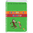 Cesaret ve Korku tr tr Felsefe 11 Gn Kitapl