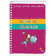 Doa ve Kirlilik tr tr Felsefe 10 Gn Kitapl