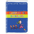 Liderler ve Dierleri tr tr Felsefe 13 Gn Kitapl