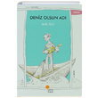 Deniz Olsun Ad Adil zci Gn Kitapl