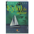 Eyllde Aklar Mine Soysal Gn Kitapl