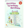 Gemie Trmanan Merdiven Behi Ak Gn Kitapl