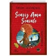 Sensiz Ama Seninle Carpe Diem Kitap