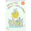 Gnei Bile Tamir Eden Adam Behi Ak Gn Kitapl