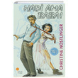 Hadi Ama Baba! Christine Nstlinger Gn Kitapl