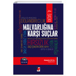 Malvarlna Kar Sular Adalet Yaynevi