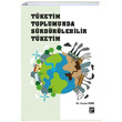 Tketim Toplumunda Srdrlebilir Tketim Canan Saba Gazi Kitabevi