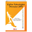 Eitim Teknolojileri Okumalar 2019 Pegem Yaynlar