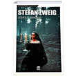 Gml amdan Stefan Zweig Olympia Yaynlar