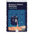 Kalayc Hilmi Destan Turgay Bostan Post Yayn