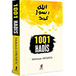 1001 Hadis Mehmet Dikmen Demlik Yayınları