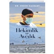 Hekimlik ve Avclk Erdem Nalbant Kamer Yaynlar