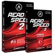 Read For Speed 2 Yarg Yaynlar