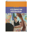 Glmseyen Eitimciler Ahmet alayan Glhane Yaynlar