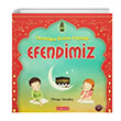 nsanln vn Kayna Efendimiz Ylmaz Yenidin Gl Nesli Yaynlar
