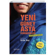 Yeni Gney Asya Feminizmleri Gldnya Yaynlar