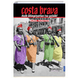 Costa Brava Halk Olimpiyatlarna Geldik Muriel Rukeyser Gldnya Yaynlar