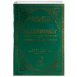 Fezaili Sadakat Muhammed Zekeriyya Kandehlevi Glistan Neriyat