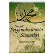 Sevgili Peygamberimizin Snnetleri Muhammed Ceren Glistan Neriyat