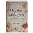 Hayatus Sahabiyyat Hayri Demirci Glistan Neriyat