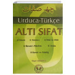 Alt Sfat Urduca-Trke Hayri Demirci Glistan Neriyat