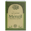 Menzil Glistan Neriyat