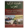 Araplar in Trke Konuma Rehberi Hayri Demirci Glistan Neriyat