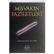 Misvakn Faziletleri Athar Hseyin Mezahiri Glistan Neriyat