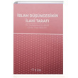 slam Dncesinin lahi Taraf Muhammed El Behi Diyanet leri Bakanl