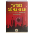 Tatsz Gnahlar Muhammed efii Diyobendi Glistan Neriyat