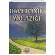 Davetinin Yol Az Mustafa slam Glistan Neriyat