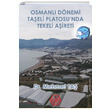 Osmanl Dnemi Taeli Platosunda Tekeli Aireti Mehmet Ta Atayurt Yaynevi