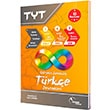 TYT Trke Sfrdan Sonsuza 10 deneme Doktrin Yaynlar