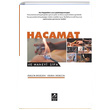 Hacamat ve Manevi Şifa Mercan Kitap