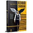 Kyam Zaman Ayla Koca Ren Kitap