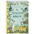 Trlerin Kkeni Charles Darwin Domingo Yaynevi