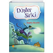 Dler Sirki Angela Nanetti Gn Kitapl