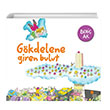 Gkdelene Giren Bulut Behi Ak Gn Kitapl