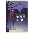 Kocaman Kalpli Jo Hoestlandt Gn Kitapl