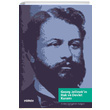 Georg Jellinekin Hak ve Devlet Kuram Birden Gngren Bulgan On ki Levha Yaynlar