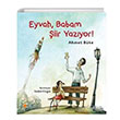 Eyvah Babam iir Yazyor Ahmet Bke Gn Kitapl