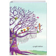 izgili Defter Gn Kitapl
