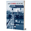 Ad Cemre Olacak Tuba Turan Herdem Kitap
