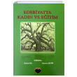 Edebiyatta Kadn ve Eitim Bilgin Kltr Sanat Yaynlar