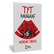 TYT UltraSon Paragraf Deneme Snav sem Yaynclk