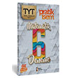TYT Pratik sem Matematik 6 Deneme sem Yaynclk
