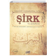 Hanefi Ulemasna Gre irk ve Sebepleri M. Abdurrahman El Humeyyis Guraba Yaynlar