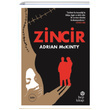 Zincir Adrian McKinty Hep Kitap