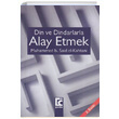 Din ve Dindarlarla Alay Etmek Muhammed b. Said el Kahtani Guraba Yaynlar