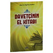 Davetinin El Kitab Naci B. Dayil Es Sultan Guraba Yaynlar